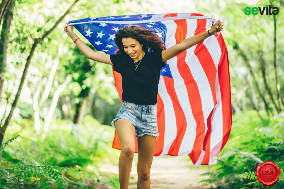 Elderberry Extra Strength Formula 60 Capsule