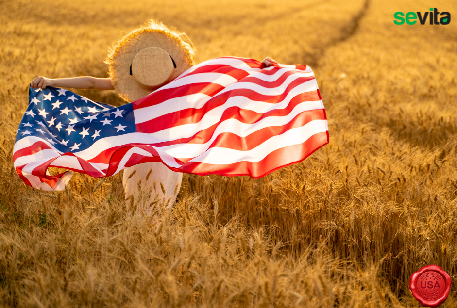 Vitamin K2 + D3 60 Capsule