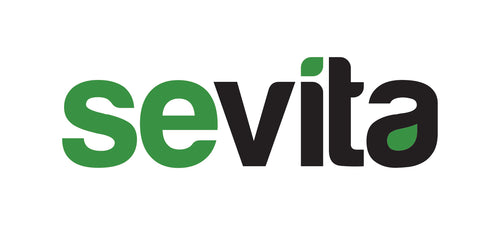 Sevitasupplements