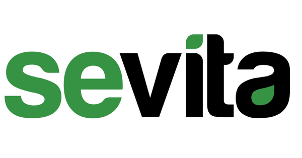SEVITASUPPLEMENTS